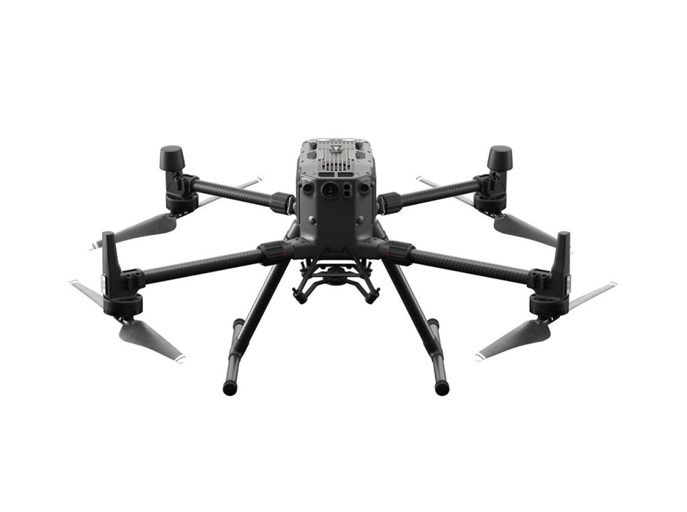 Especialistas en tratamientos fitosanitarios y fertilizantes con drones